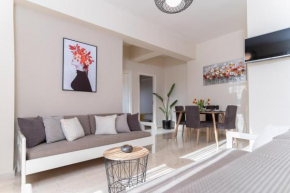 Helios Residence